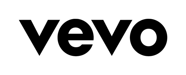 VEVO X